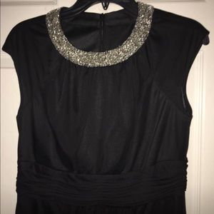 Alex evenings formal dress